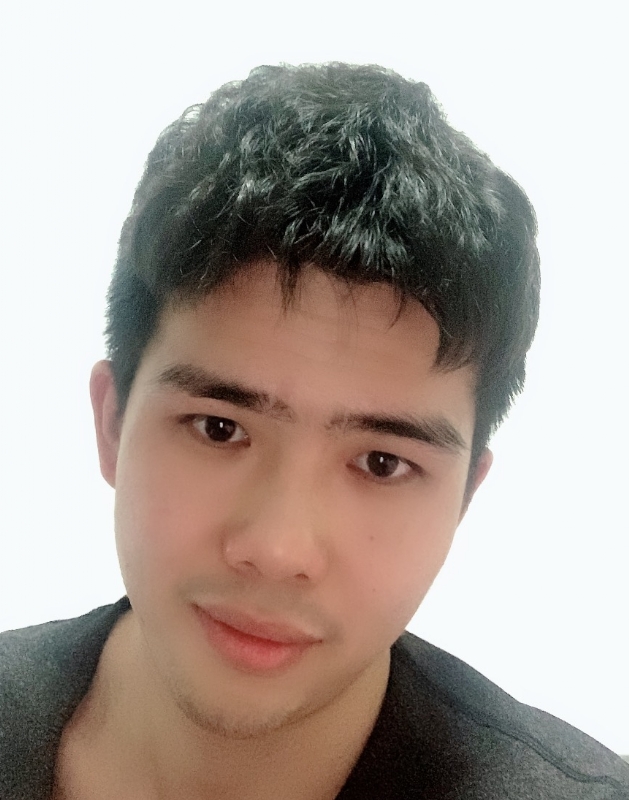 阿龙设计师的第七张照片--四川交友中心