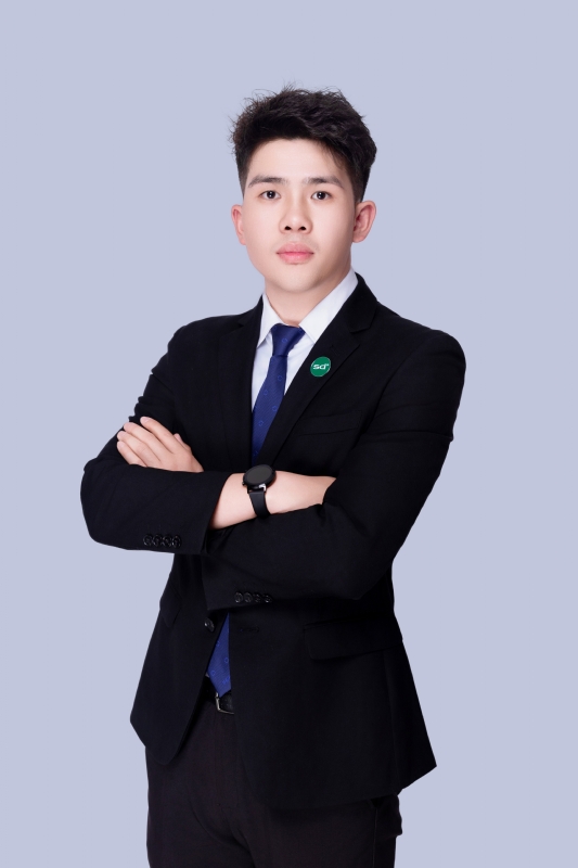 阿龙设计师的第九张照片--四川交友中心