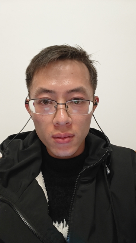 半世轮回的第一张照片--四川交友中心