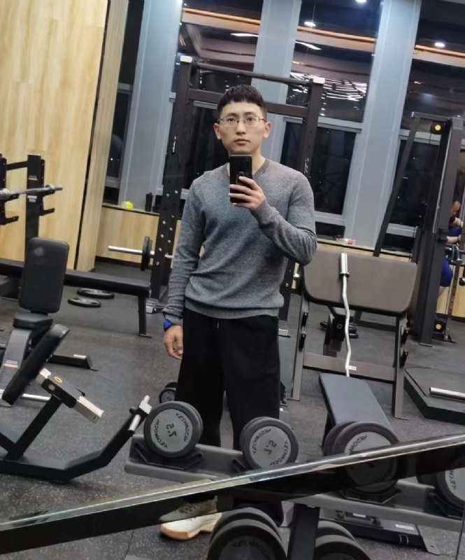 梦陬十五的第二张照片--四川交友中心