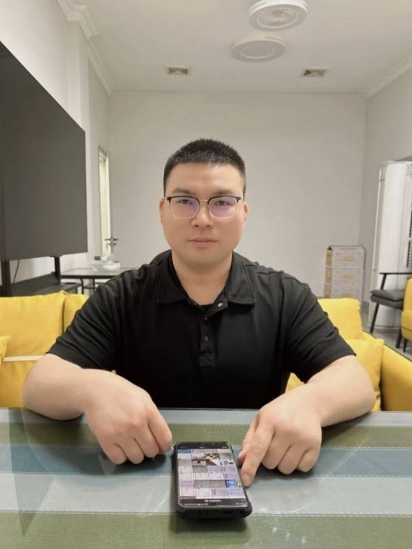 叶归何处94的第三张照片--四川交友中心