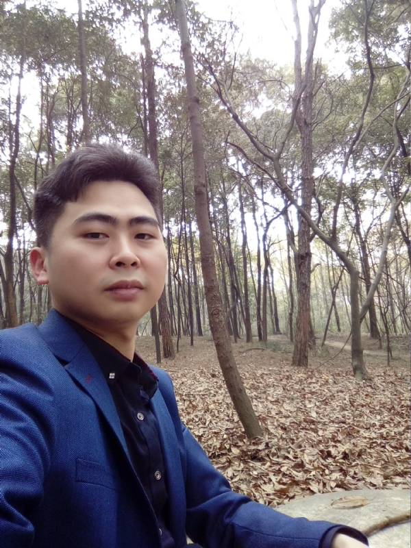 喜乐汇的第三张照片--四川交友中心