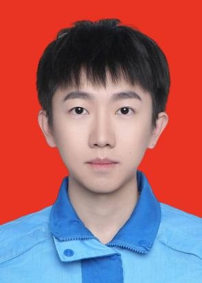 某人的第一张照片--四川交友中心