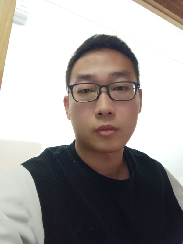 scenery的第三张照片--四川交友中心