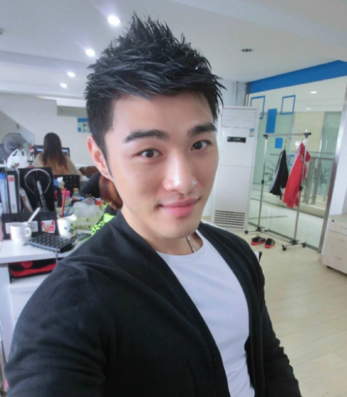 青衫故人的第一张照片--四川交友中心