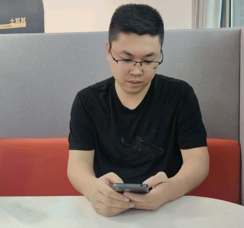 惊蛰的第二张照片--四川交友中心