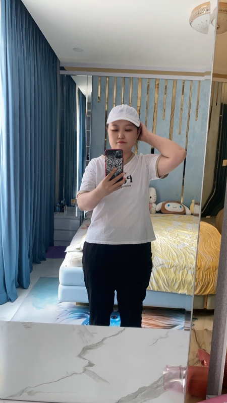 Lui的第一张照片--四川交友中心