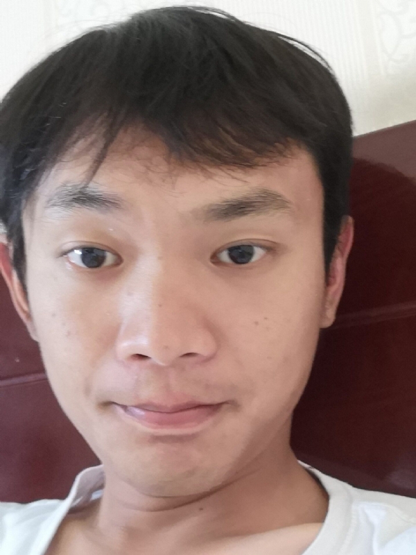 哈哈的第四张照片--四川交友中心