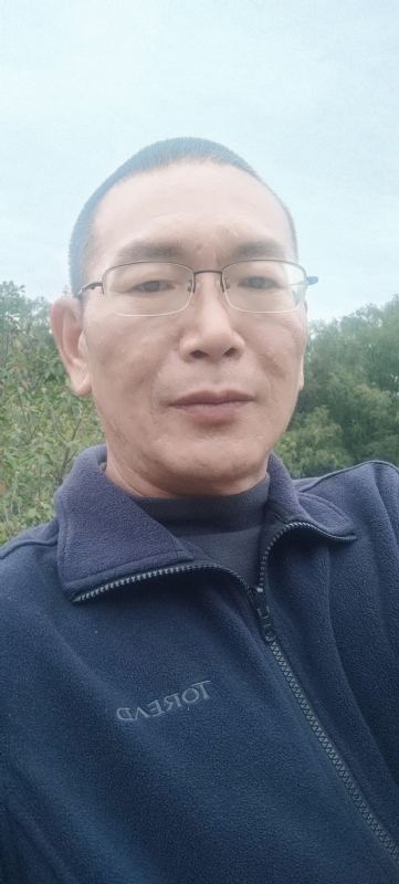 夜风来袭的第二张照片--四川交友中心