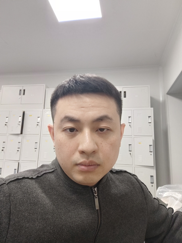 夜空中最亮的星的第四张照片--四川交友中心