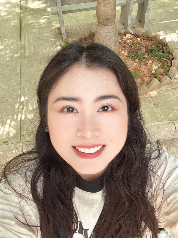 放空的第二张照片--四川交友中心