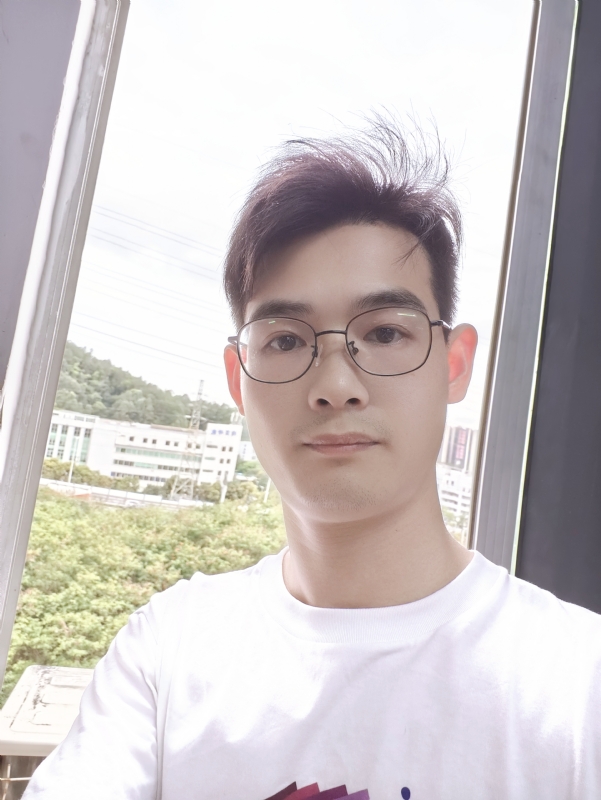 会是你嘛的第一张照片--四川交友中心