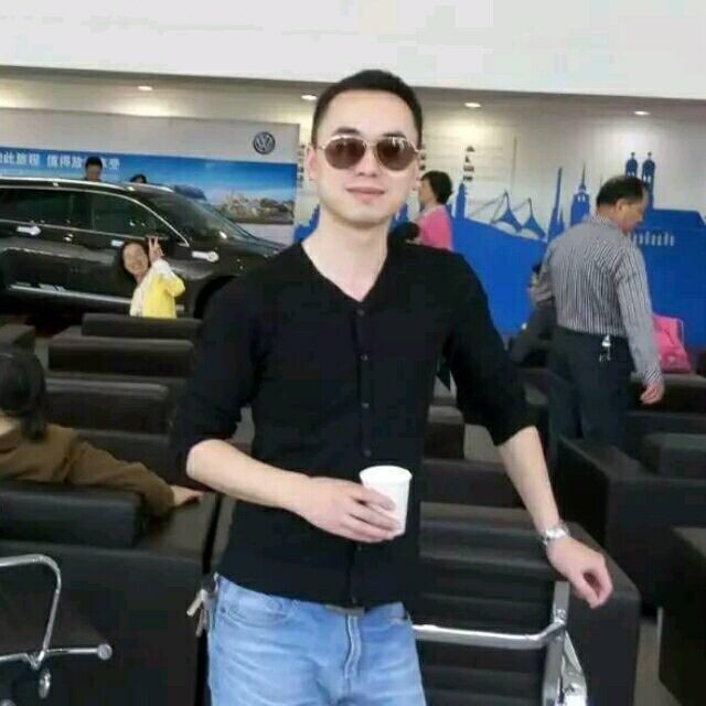 小汤米的第一张照片--四川交友中心