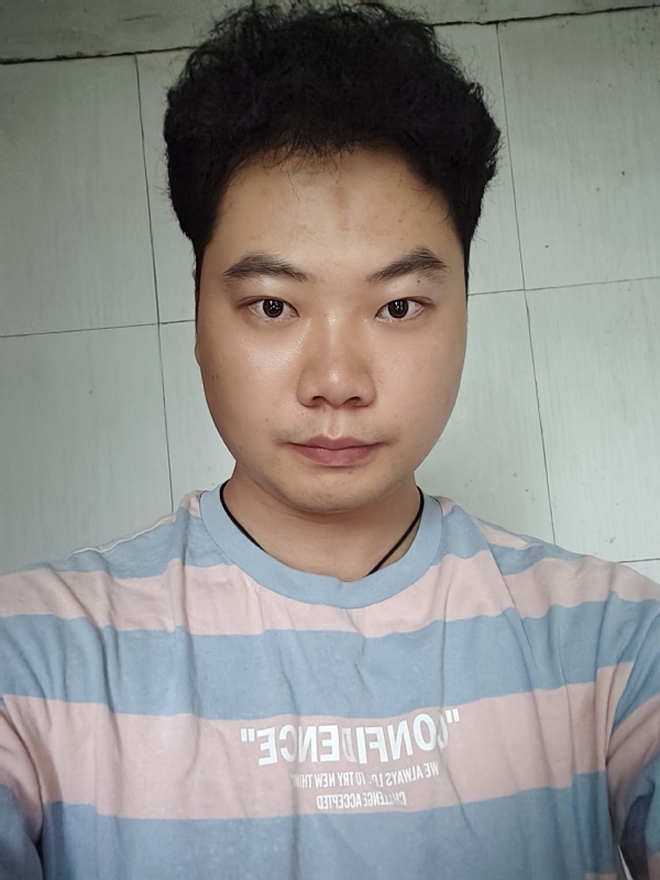 boy的第一张照片--四川交友中心