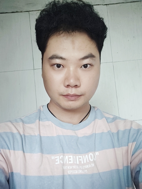 boy的第二张照片--四川交友中心