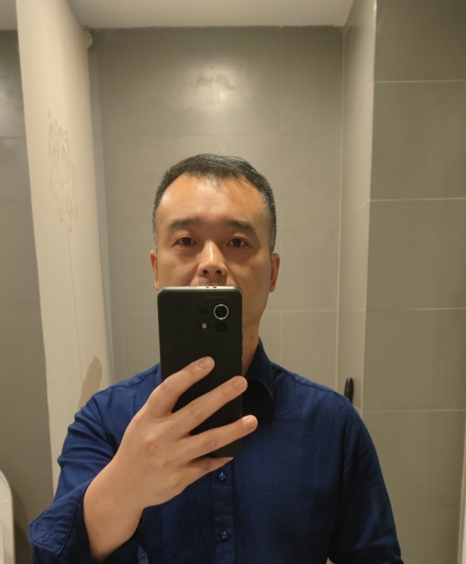 风继续吹的第二张照片--四川交友中心