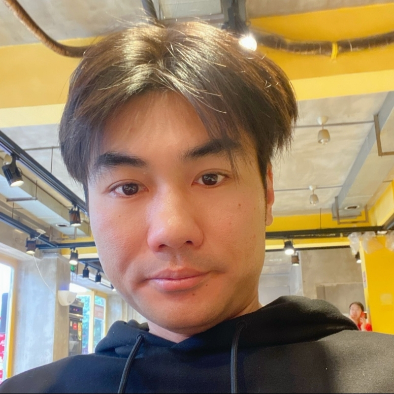 fenghuaxueyue的第二张照片--四川交友中心