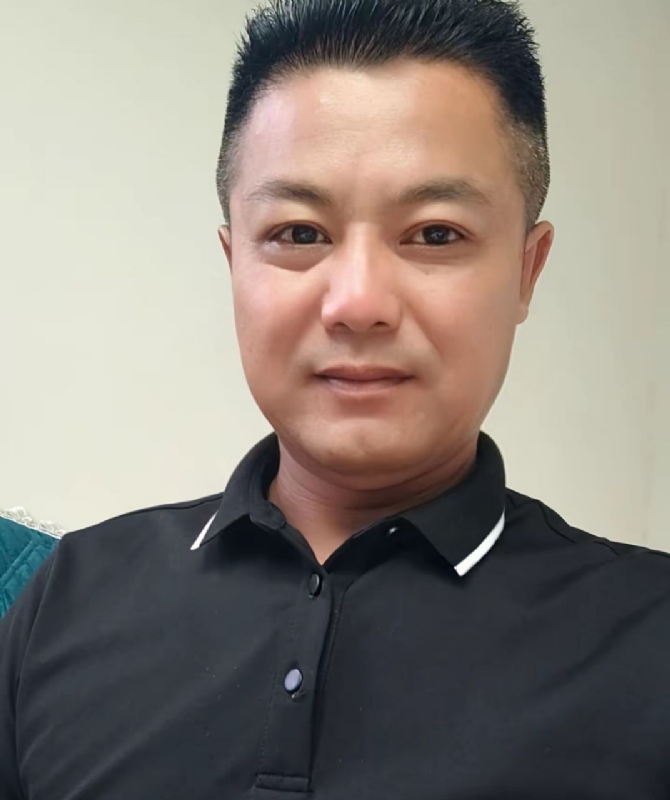 落日的第一张照片--四川交友中心