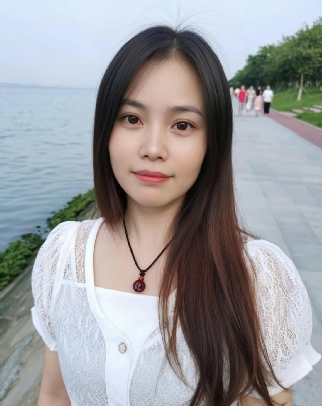 想你的月亮的第五张照片--四川交友中心