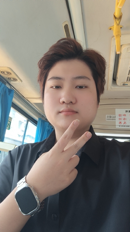 Apathy的第二张照片--四川交友中心