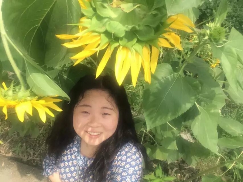 天风将一半的第二张照片--四川交友中心