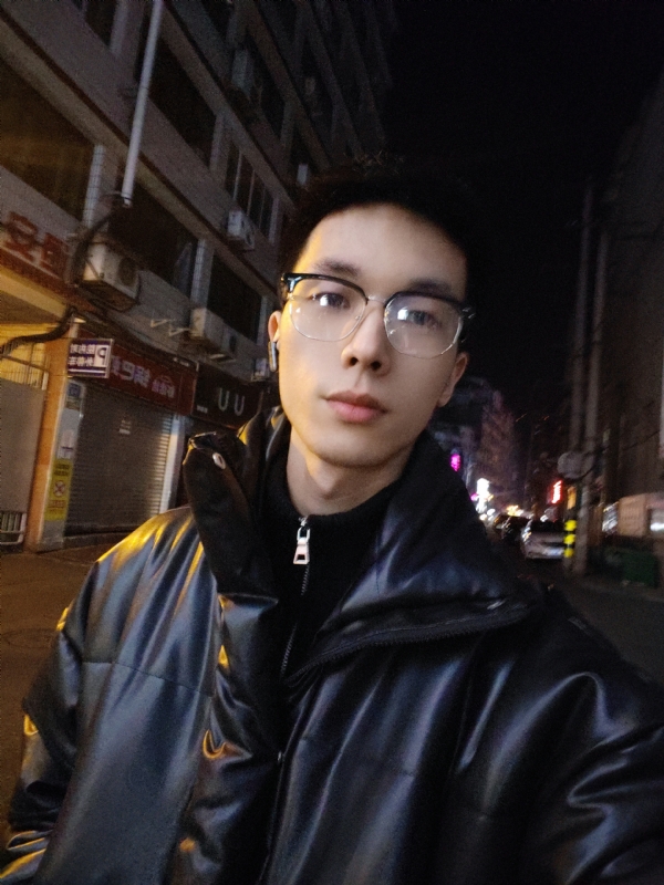 留意的第二张照片--四川交友中心