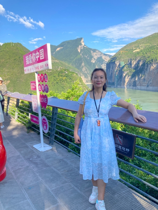 君81的第二张照片--四川交友中心