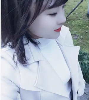 爱小狗的哈尼的第一张照片--四川交友中心