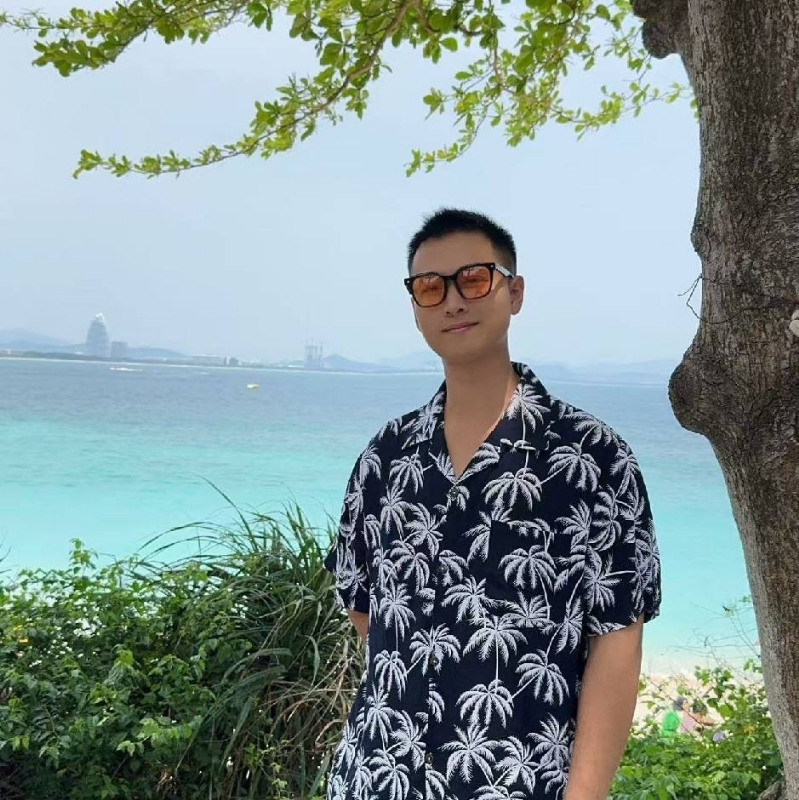 闪闪闪的第一张照片--四川交友中心