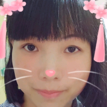 yt玫瑰的第二张照片--四川交友中心