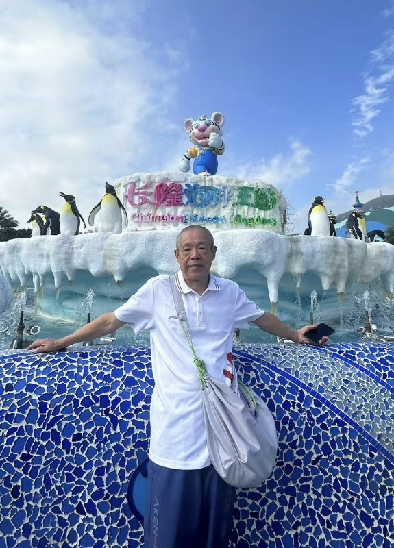 刘先生的第六张照片--四川交友中心