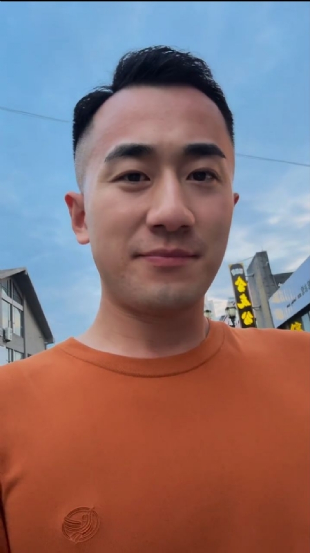 往事随风的第二张照片--四川交友中心