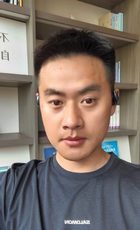 往事随风的第四张照片--四川交友中心