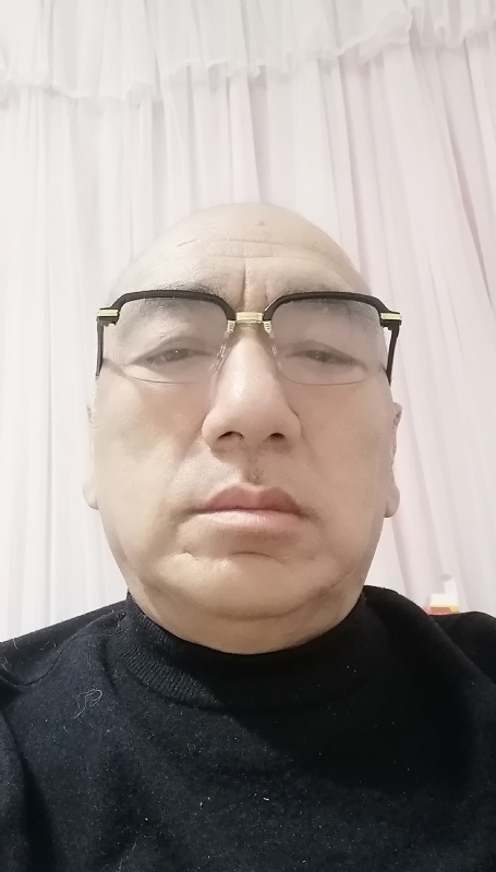 五达六达的第一张照片--四川交友中心
