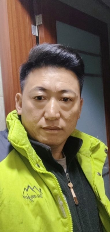 象达的第一张照片--四川交友中心