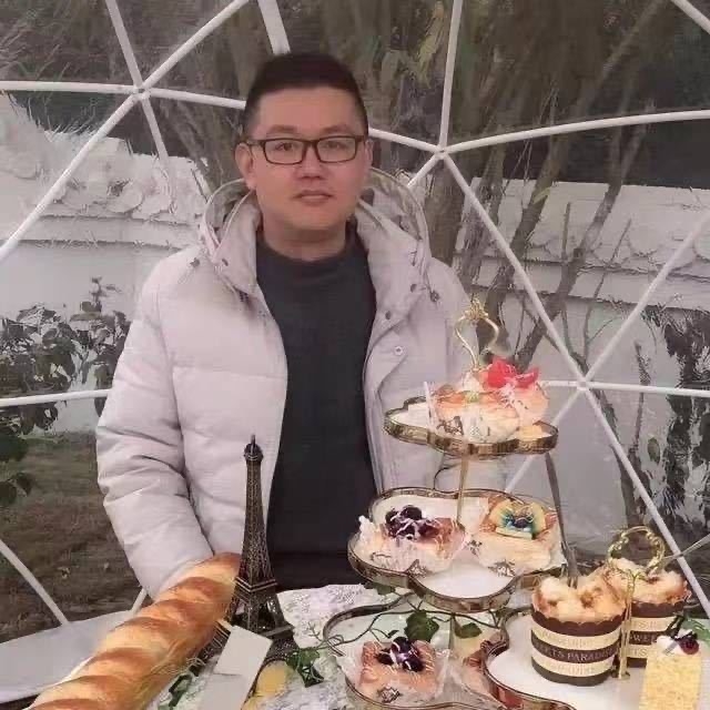 园168的第一张照片--四川交友中心