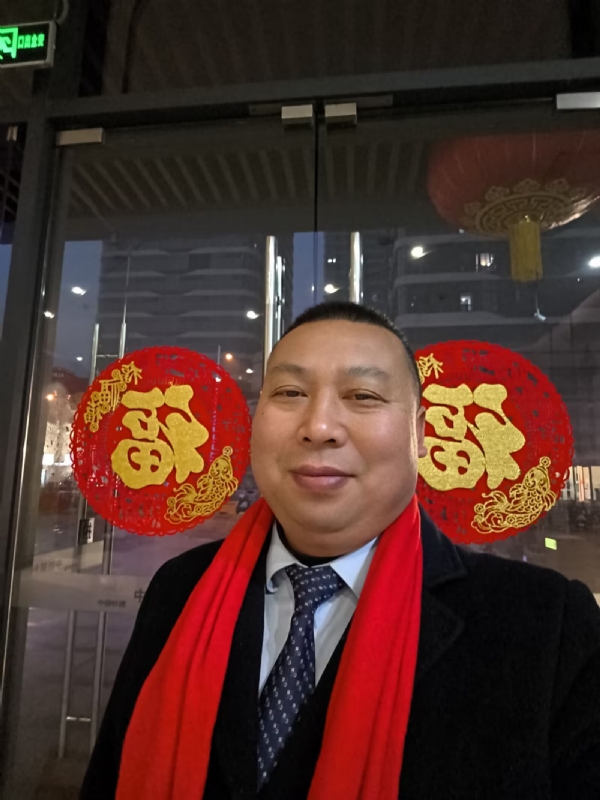 半百悟红尘的第一张照片--四川交友中心