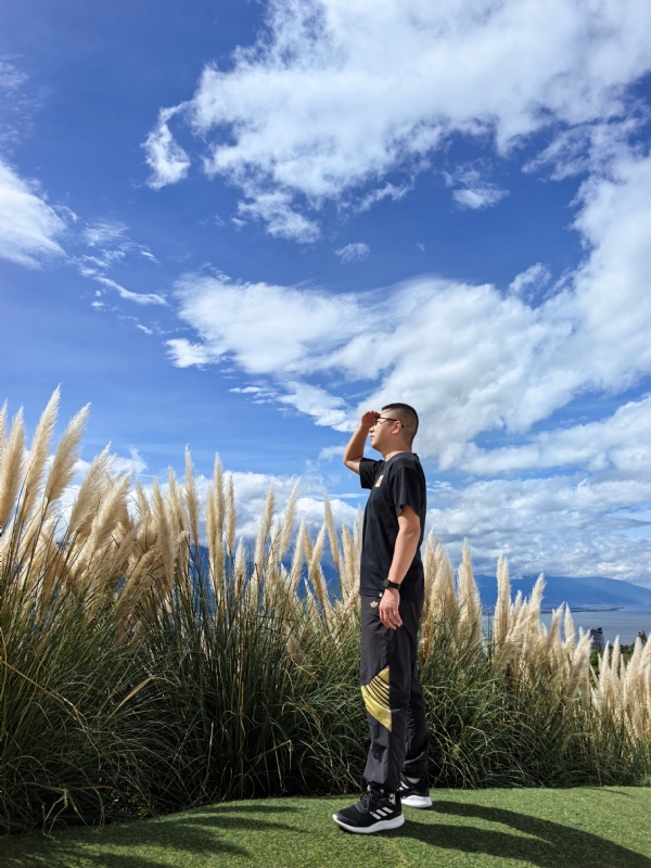 布鲁托的第一张照片--四川交友中心