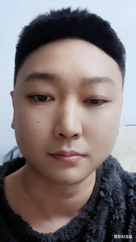 真心陪伴的第一张照片--四川交友中心