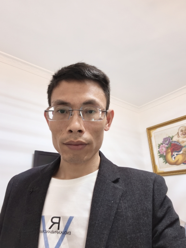 遂宁相亲的第一张照片--四川交友中心