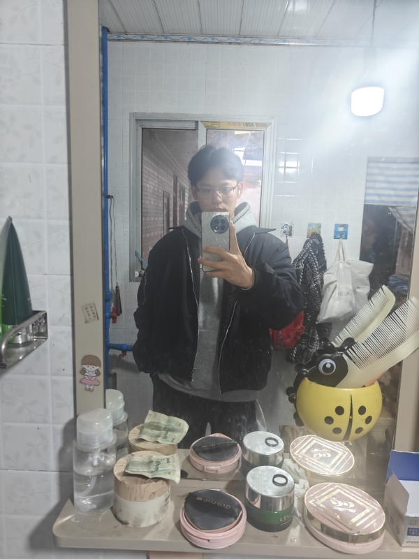 阿兴的第一张照片--四川交友中心