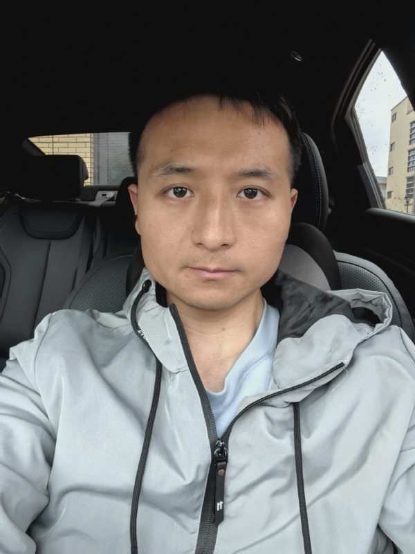 郑涛尔的第二张照片--四川交友中心