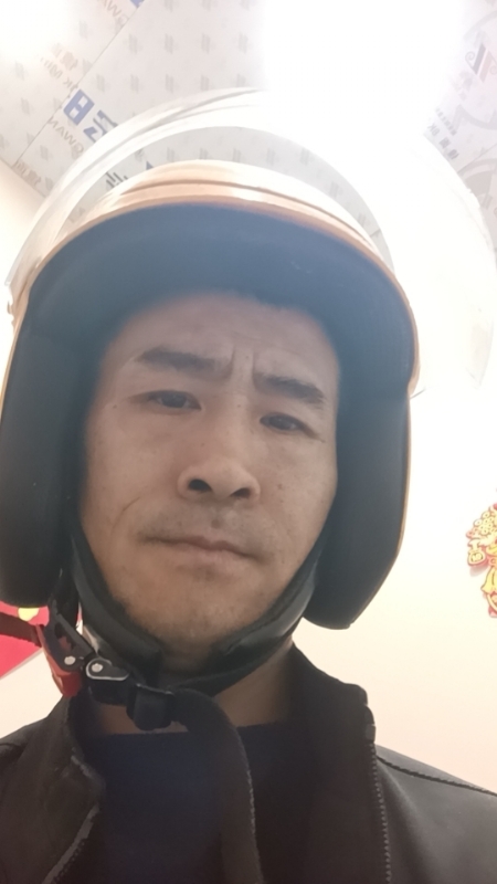 了你心愿的第一张照片--四川交友中心