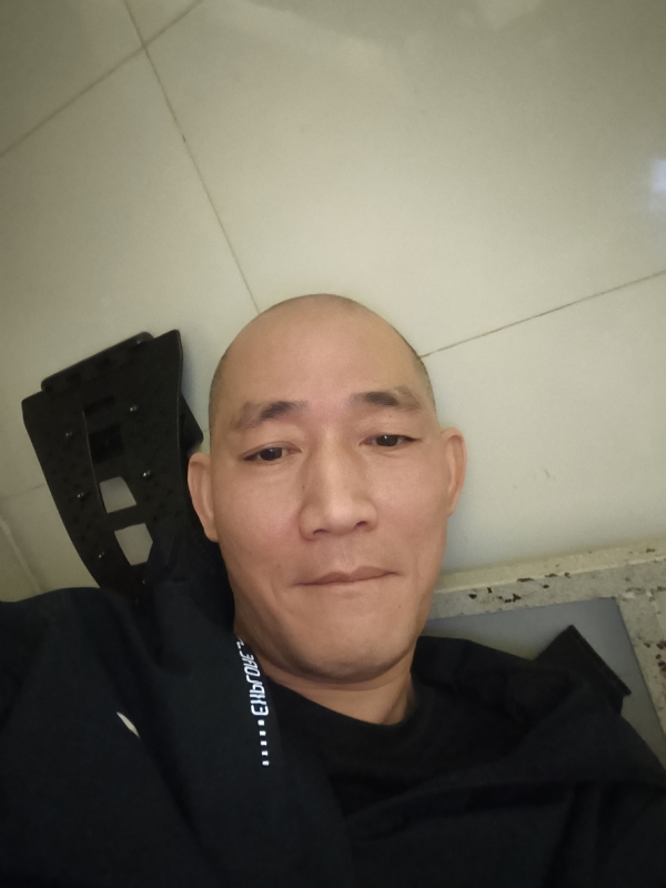 hdj的第一张照片--四川交友中心