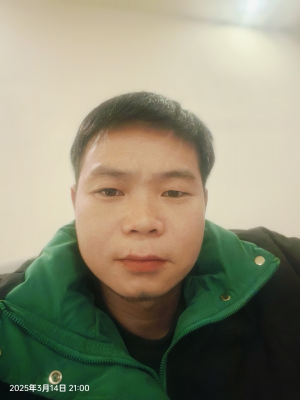 大哥本地的的第一张照片--四川交友中心