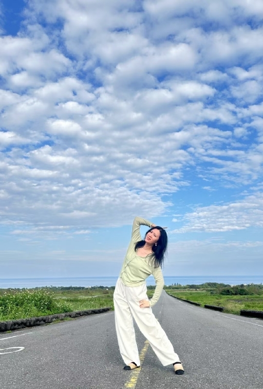 诗蕊的第一张照片--四川交友中心