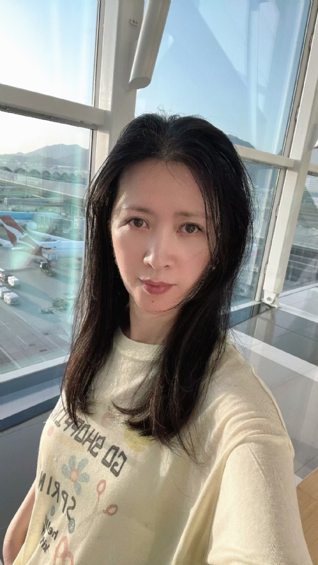 诗蕊的第二张照片--四川交友中心