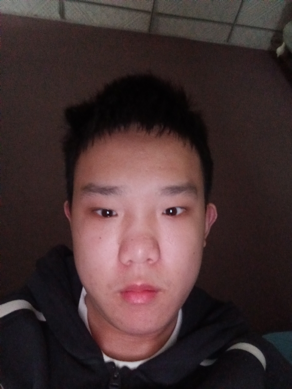 世1931的第一张照片--四川交友中心