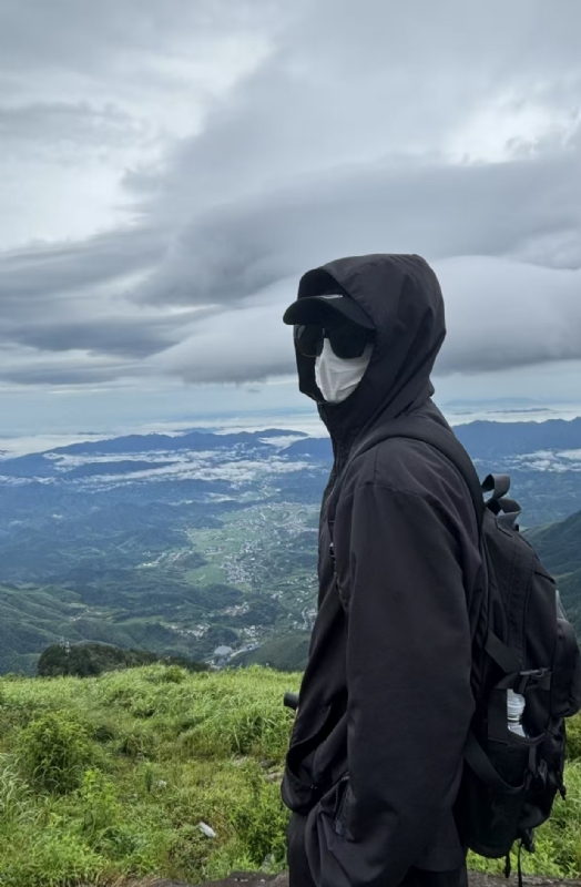 相遇即是缘的第五张照片--四川交友中心