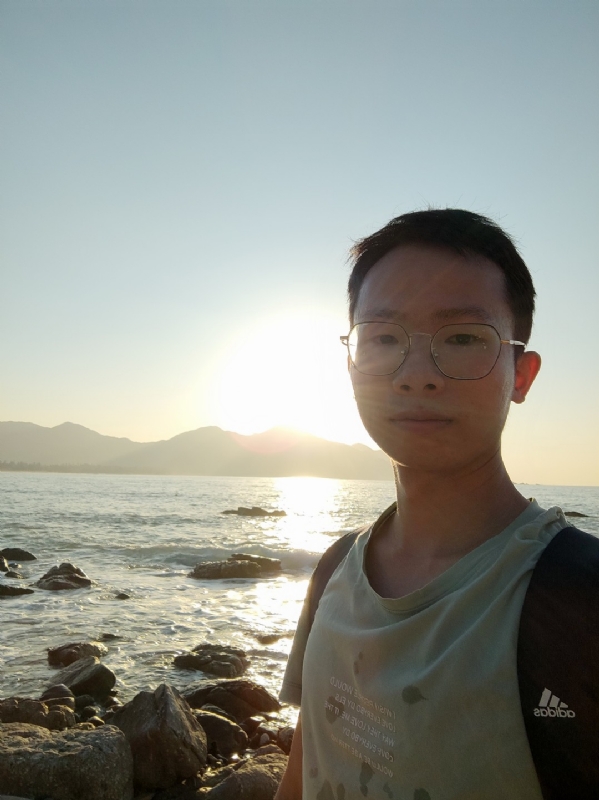 微光的第一张照片--四川交友中心